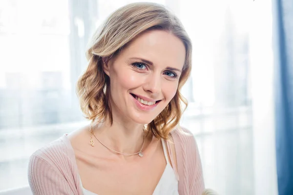 — Ania z Gdańska