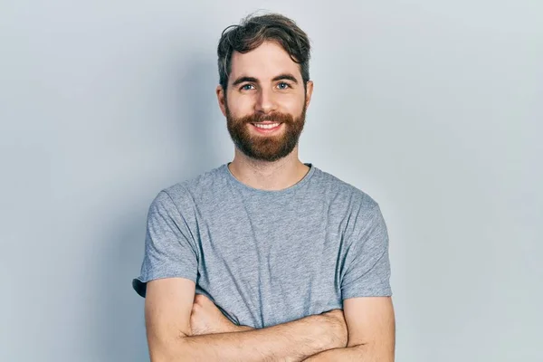 — Michał z Katowic